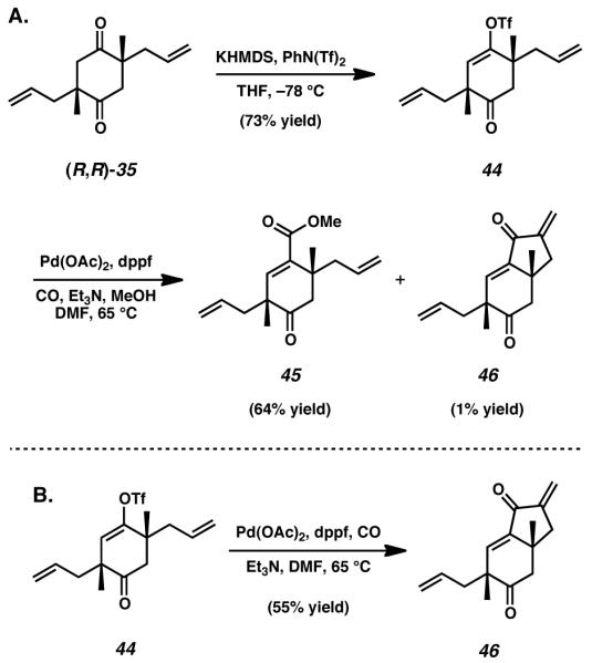 Scheme 6