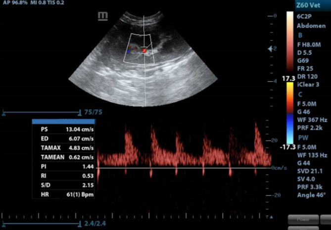 Fig. 11