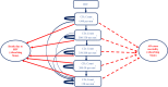 Fig. 4