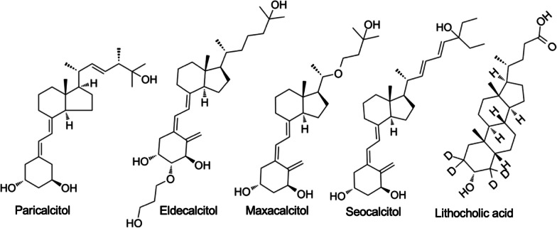 Fig. 5