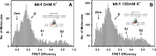 Fig. 10