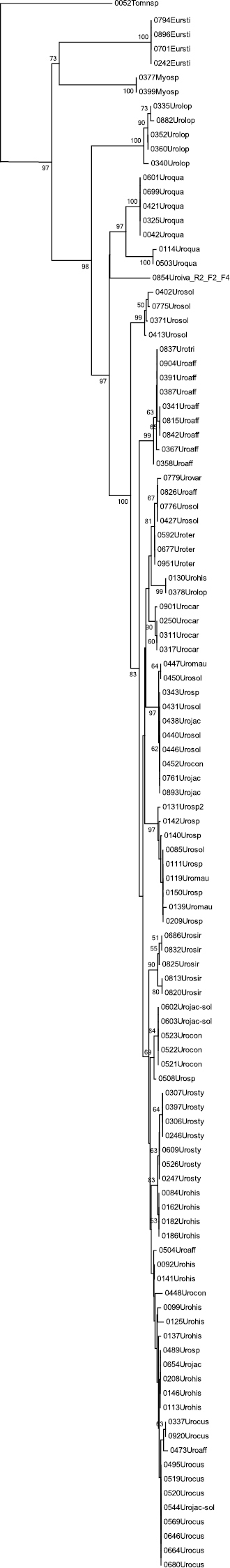 Figure 10.