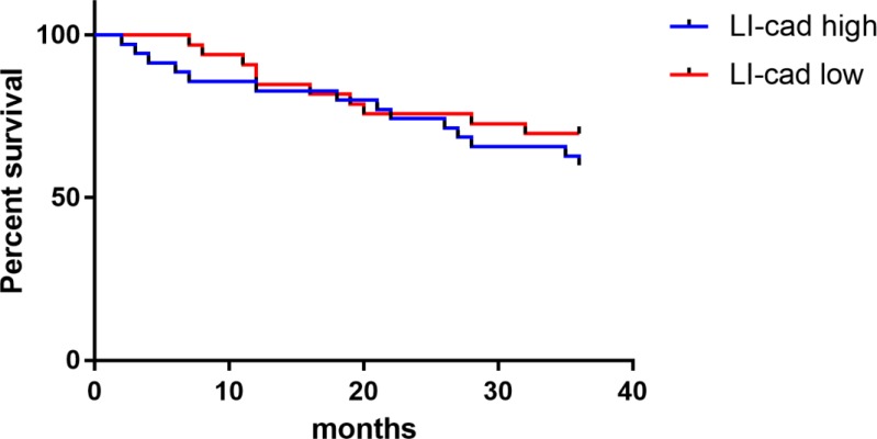 Fig. 4: