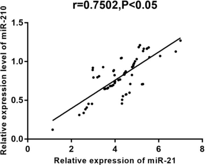 Fig. 2: