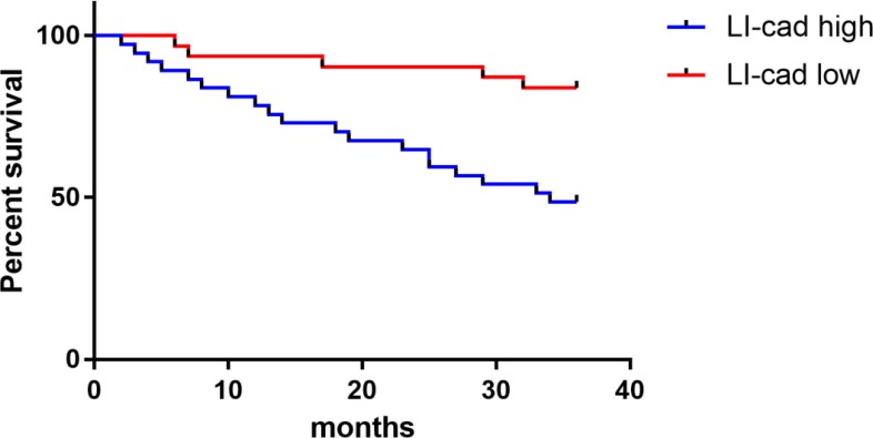 Fig. 3: