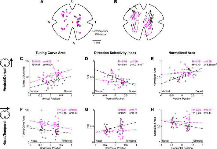 Figure 2—figure supplement 5.