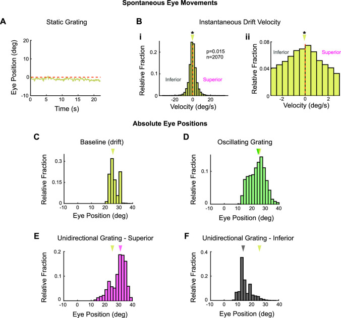 Figure 1—figure supplement 2.