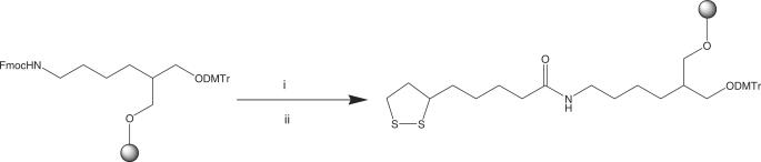 Scheme 2.