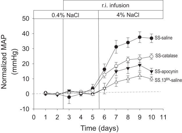 Fig. 9.