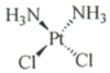 Fig. 12