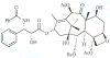 Fig. 14