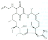 Fig. 15