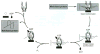 Fig. 19