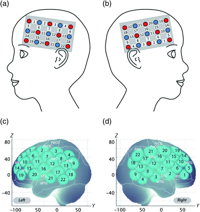 Fig. 2