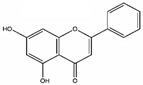 graphic file with name molecules-25-04895-i001.jpg