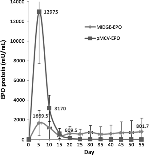 Fig. 4