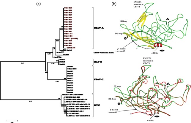 Fig. 3. 