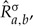 Inline graphic