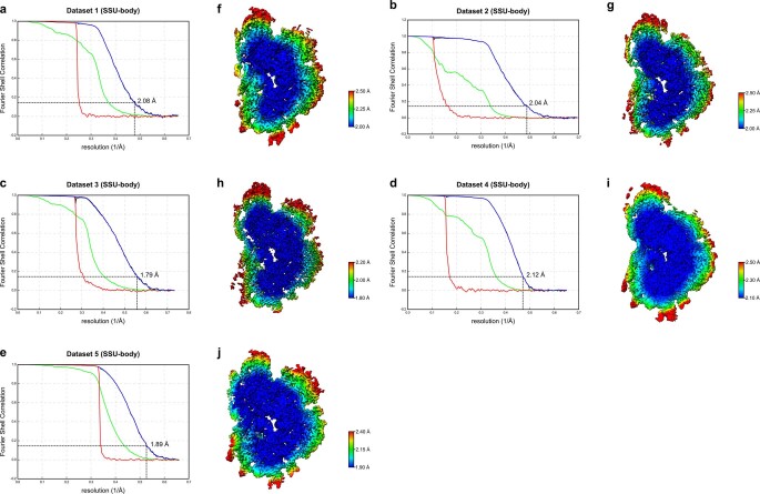 Extended Data Fig. 3