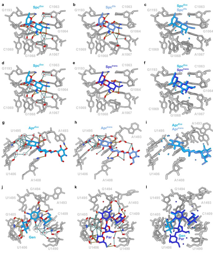 Extended Data Fig. 9