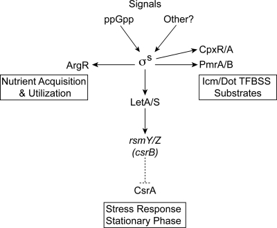 FIG. 7.