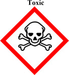 graphic file with name t18-05-9780444637833.gif