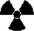 graphic file with name t18-03-9780444637833.gif