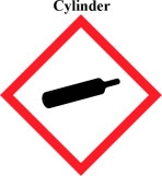 graphic file with name t18-11-9780444637833.gif