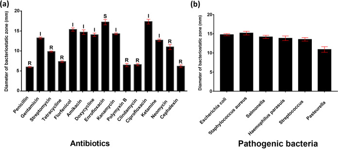 FIG 3