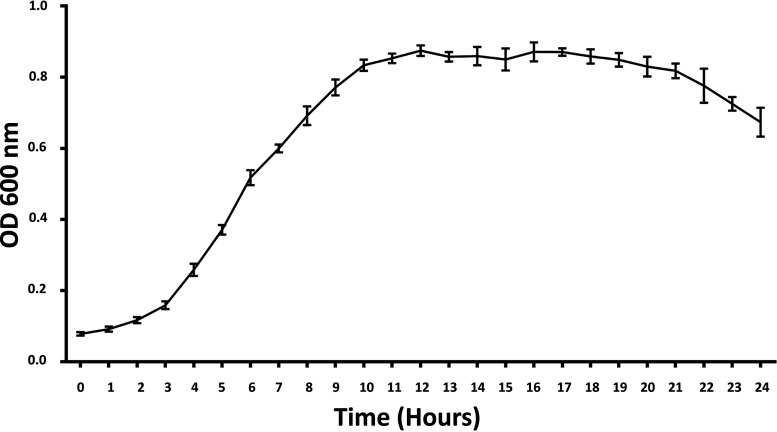 FIG 1