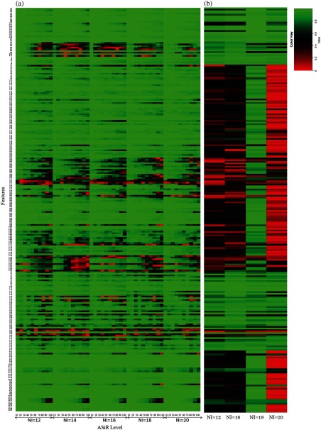 Fig. 10