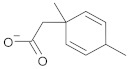 graphic file with name ijms-22-11739-i008.jpg