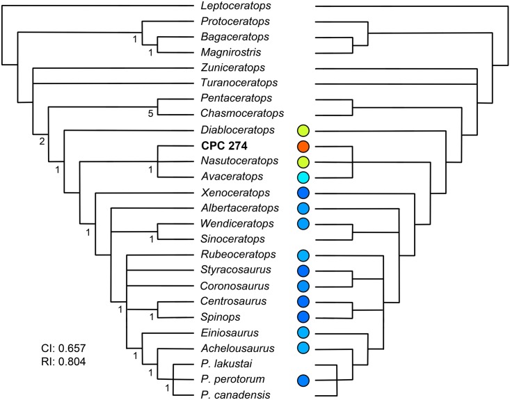 Fig 13