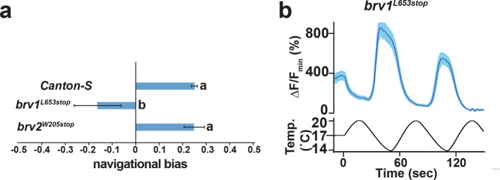 Figure 4—figure supplement 1.