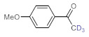 graphic file with name molecules-26-02864-i027.jpg