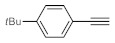 graphic file with name molecules-26-02864-i013.jpg