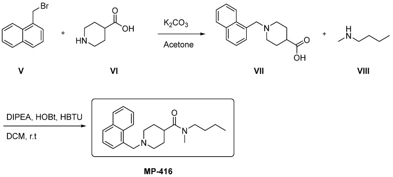 Figure 16