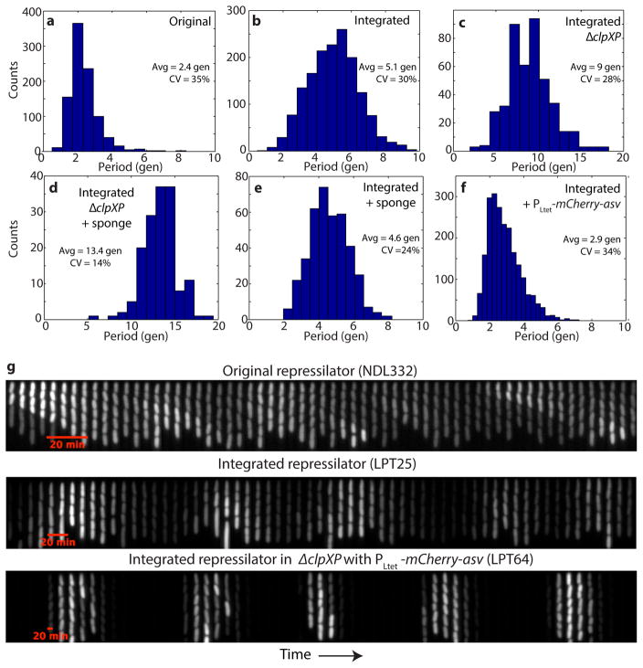 Extended Data Figure 6