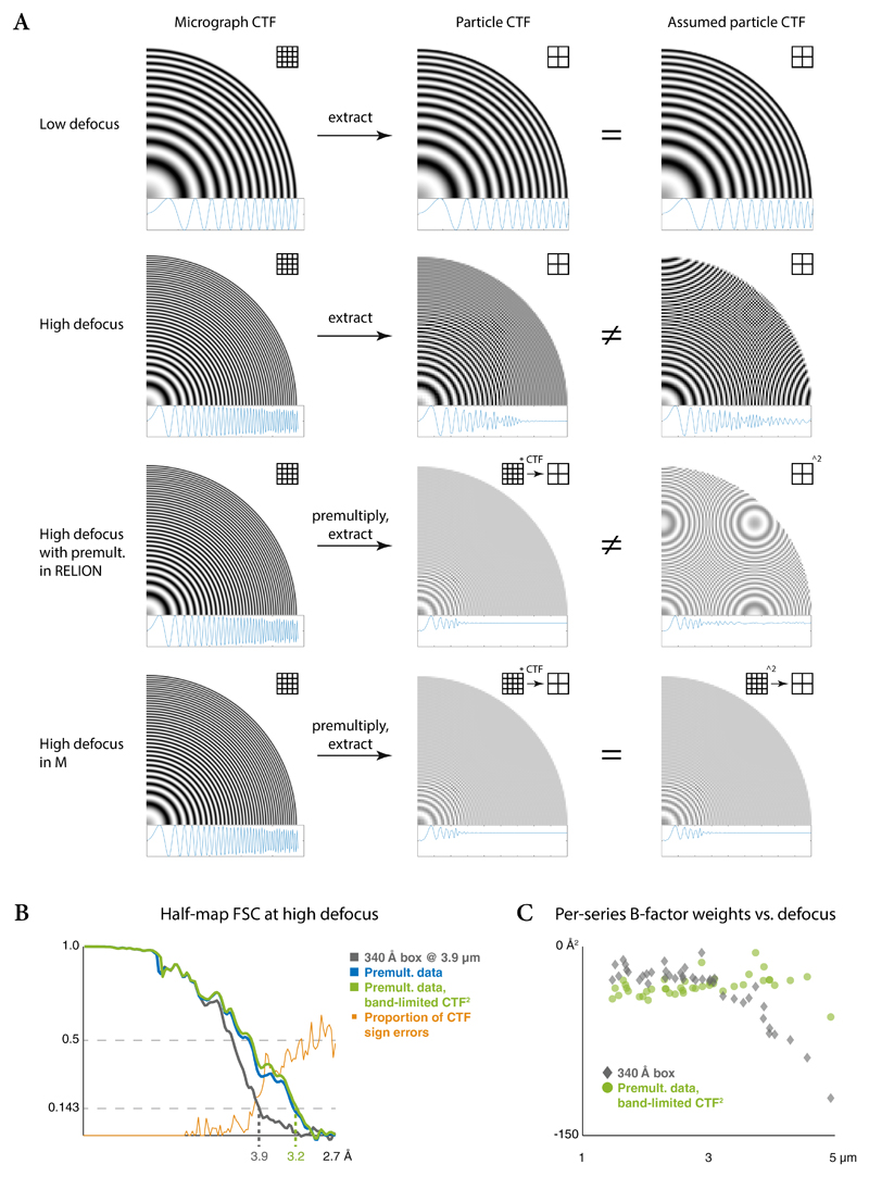 Extended Data Figure 3