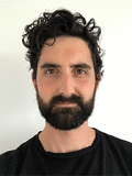 graphic file with name TJP-598-5467-g007.gif