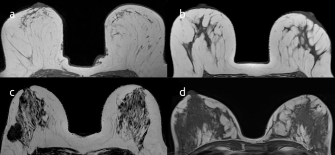 Figure 1. a–d