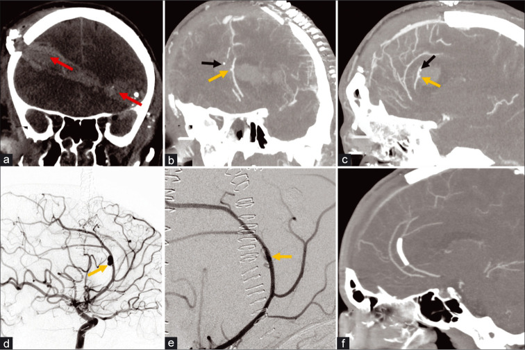 Figure 6: