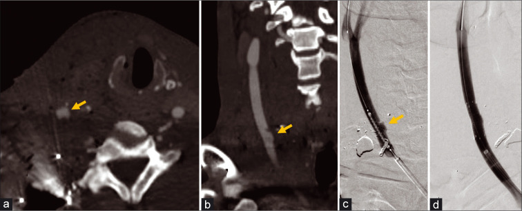 Figure 5: