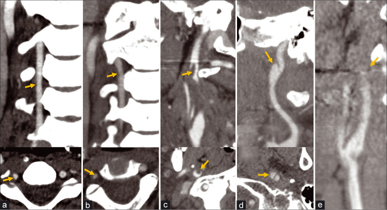 Figure 1: