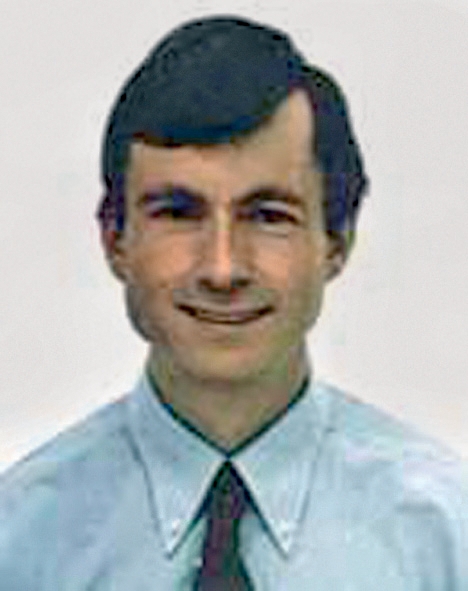 graphic file with name jceh_21_65_001_f01.jpg