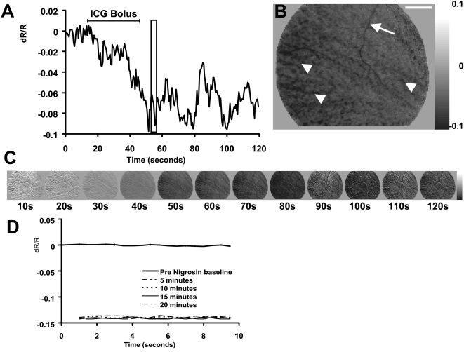 Figure 2.