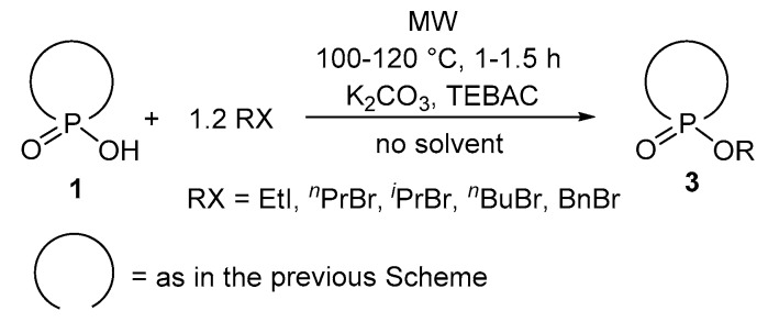 Scheme 2