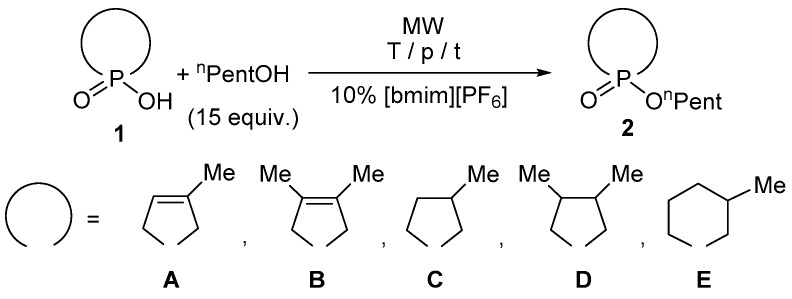 Scheme 1