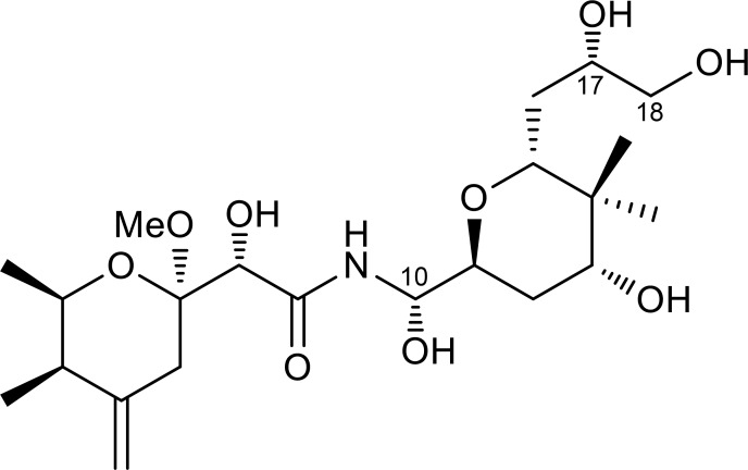 Fig 1