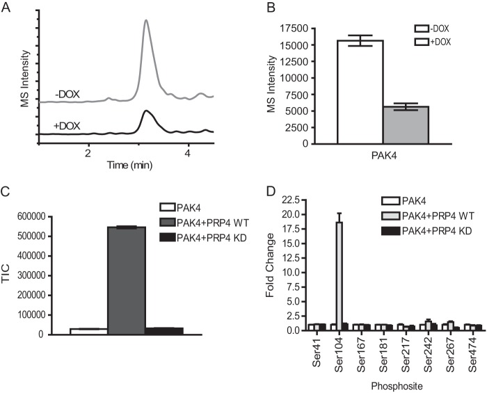 FIGURE 4.